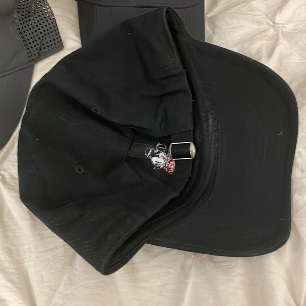 Mickey Cap - image 3